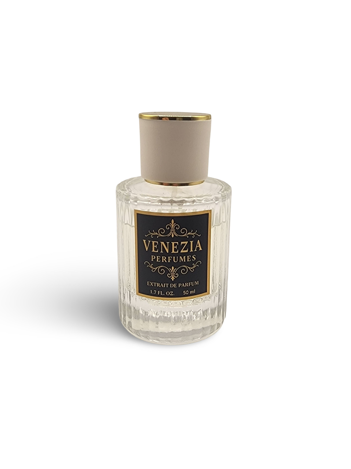 W004 - Inspired by Scandal (Femme) - Jean Paul Gaultier