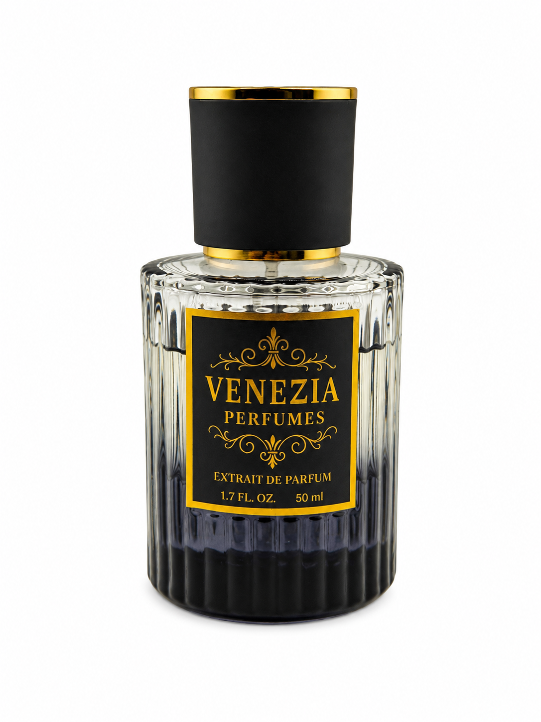 M025 - Inspired by Layton - Parfums de Marly
