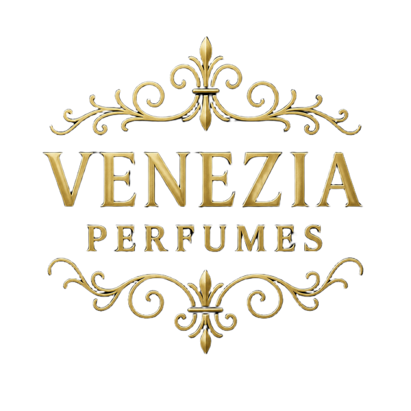 Venezia Perfumes