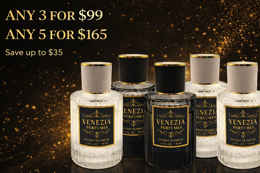 Bundle & Save