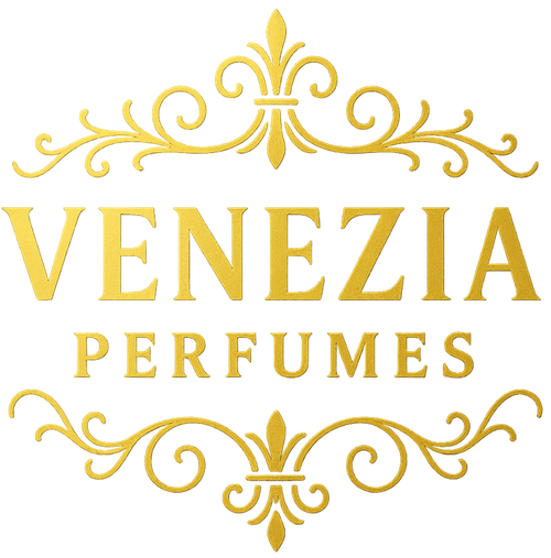 Venezia Perfumes