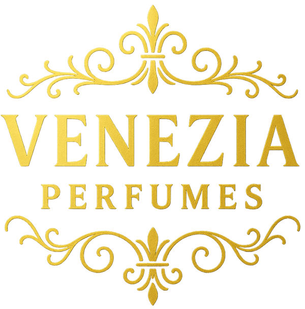 Venezia Perfumes