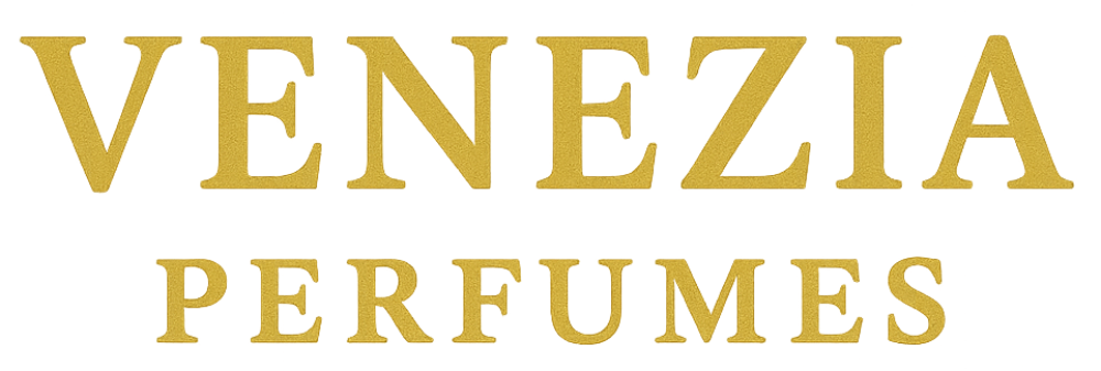 Venezia Perfumes